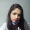 Cam and Real Meet - escort in Navi Mumbai