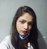 Cam and Real Meet - puta in Navi Mumbai
