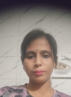 Cam and Real Meet - escort in Navi Mumbai Photo 1 of 1