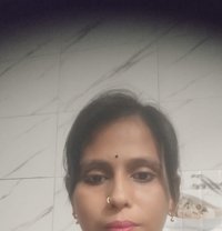 Cam and Real Meet - puta in Navi Mumbai