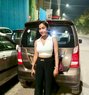Cam and Real Meet - puta in Navi Mumbai Photo 1 of 1