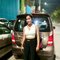 Cam and Real Meet - puta in Navi Mumbai