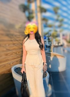 🕊️Cam and Real Meet 🕊️ - escort in Pune Photo 2 of 5