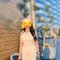 🕊️Cam and Real Meet 🕊️ - escort in Chennai Photo 1 of 3