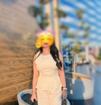 🕊️Cam and Real Meet 🕊️ - escort in Chennai