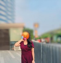 🕊️Cam and Real Meet 🕊️ - escort in Chennai