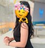 🕊️Cam and Real Meet 🕊️ - escort in Chennai Photo 3 of 3