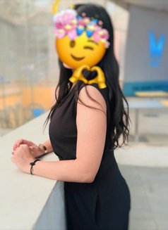 🕊️Cam and Real Meet 🕊️ - escort in Pune Photo 4 of 5