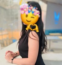 🕊️Cam and Real Meet 🕊️ - escort in Chennai Photo 3 of 3