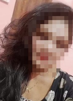 🕊️Cam and Real Meet 🕊️ - escort in Pune Photo 5 of 5