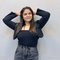 Cam and Real Meet - escort in Rajkot