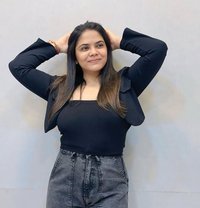 Kavya//🦋Cam& Real meet//🦋 - escort in Chennai