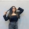 Kavya//🦋Cam& Real meet//🦋 - escort in Chennai Photo 2 of 3