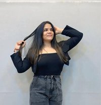 Kavya//🦋Cam& Real meet//🦋 - escort in Chennai