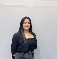 Kavya//🦋Cam& Real meet//🦋 - escort in Chennai
