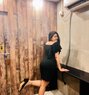 Cam and Real Meet - escort in Rajkot Photo 1 of 3
