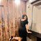 Cam and Real Meet - escort in Rajkot