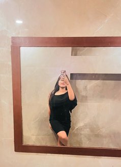 Cam and Real Meet - escort in Rajkot Photo 2 of 3