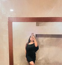 Cam and Real Meet - escort in Rajkot