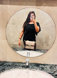 Cam and Real Meet - escort in Rajkot Photo 3 of 3