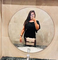 Cam and Real Meet - escort in Rajkot