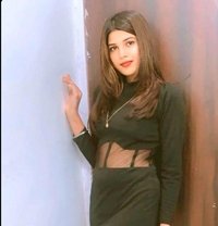 Cam and real meet kiran independent - escort in Chennai
