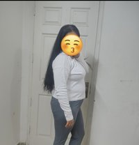 Cam and Real Meet - escort in Kathmandu