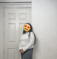 Cam and Real Meet - escort in Kathmandu
