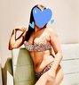 Cam and real meet kiran independent - escort in Chennai Photo 3 of 3
