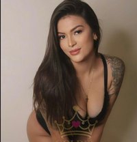Cam and Real Meet Service - escort in Kathmandu