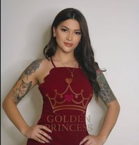 Cam and Real Meet Service - escort in Kathmandu