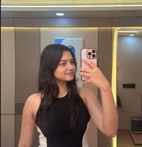 Cam and Real Meet Service - escort in Kathmandu