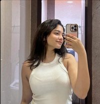 Cam and Real Meet Service - escort in Kathmandu