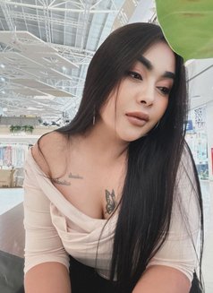 Cam and Real Meet Service - escort in Kathmandu Photo 1 of 3