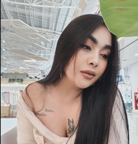 Cam and Real Meet Service - escort in Kathmandu