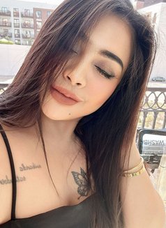 Cam and Real Meet Service - escort in Kathmandu Photo 2 of 3