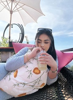 Cam and Real Meet Service - escort in Kathmandu Photo 3 of 3