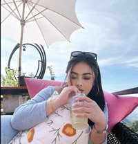 Cam and Real Meet Service - escort in Kathmandu