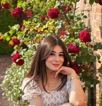 Cam and Real Meet Service - escort in Kathmandu