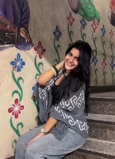 Cam and Real Meet Service - escort in Kathmandu Photo 1 of 1