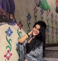 Cam and Real Meet Service - escort in Kathmandu