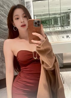 Cam and Real Meet Service - escort in Kathmandu Photo 1 of 1