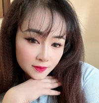 Cam and Real Meet Service - puta in Kathmandu