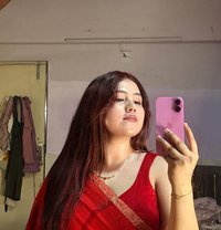 Cam and Real Meet Service - escort in Kathmandu