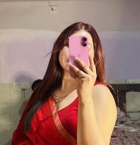 Cam and Real Meet Service - escort in Kathmandu