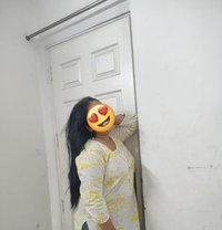 Cam and Real Meet Service - escort in Kathmandu