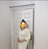 Cam and Real Meet Service - escort in Kathmandu