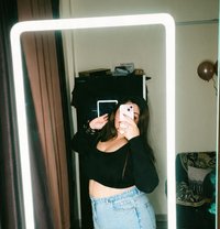 Cam and Real Meet Service - escort in Kathmandu