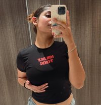 Cam and Real Meet Service - escort in Kathmandu