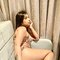 Cam and real meet Soniya - puta in Hyderabad Photo 3 of 5